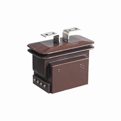 LFS-10Q、LFSQ-10Q